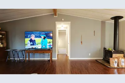 3800 Sleater Kinney Road NE #43, Olympia, WA 98506 - Photo 8