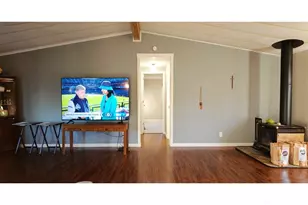 3800 Sleater Kinney Road NE, Olympia, WA 98506 - Photo 8