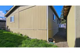 3800 Sleater Kinney Road NE, Olympia, WA 98506 - Photo 32