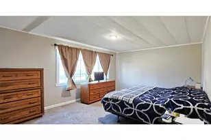 3800 Sleater Kinney Road NE, Olympia, WA 98506 - Photo 18