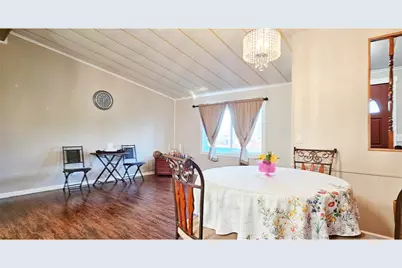 3800 Sleater Kinney Road NE #43, Olympia, WA 98506 - Photo 10