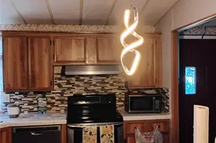 3800 Sleater Kinney Road NE, Olympia, WA 98506 - Photo 10