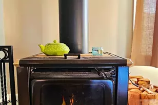 3800 Sleater Kinney Road NE, Olympia, WA 98506 - Photo 6