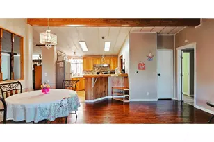 3800 Sleater Kinney Road NE, Olympia, WA 98506 - Photo 12