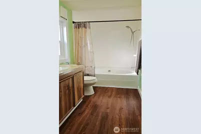 3800 Sleater Kinney Road NE #43, Olympia, WA 98506 - Photo 28