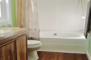 3800 Sleater Kinney Road NE, Olympia, WA 98506 - Photo 28