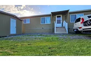 3800 Sleater Kinney Road NE, Olympia, WA 98506 - Photo 34