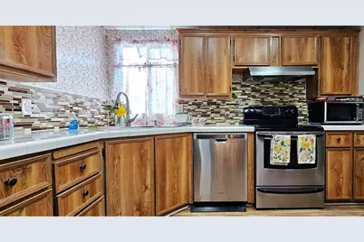 3800 Sleater Kinney Road NE #43, Olympia, WA 98506 - Photo 16