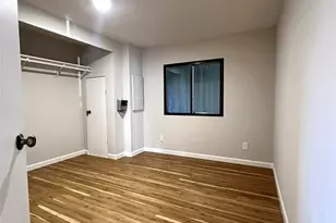 9900 Blomberg Street SW, Olympia, WA 98512 - Photo 6