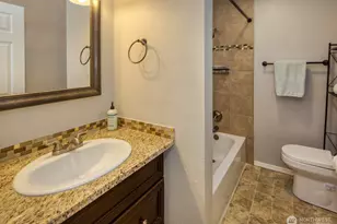 19619 SE 264th Ct, Covington, WA 98042 - Photo 16