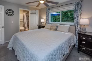 19619 SE 264th Ct, Covington, WA 98042 - Photo 10