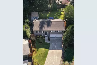 19619 SE 264th Court, Covington, WA 98042 - Photo 2