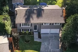 19619 SE 264th Ct, Covington, WA 98042 - Photo 2