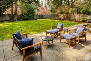 19619 SE 264th Ct, Covington, WA 98042 - Photo 20