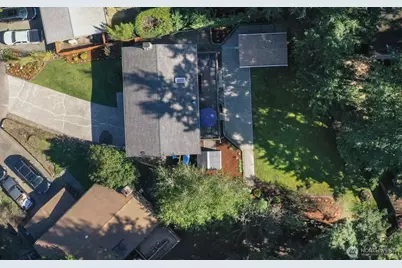 19619 SE 264th Court, Covington, WA 98042 - Photo 18