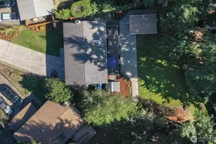 19619 SE 264th Ct, Covington, WA 98042 - Photo 18