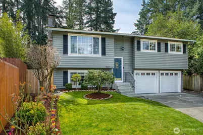 19619 SE 264th Court, Covington, WA 98042 - Photo 1