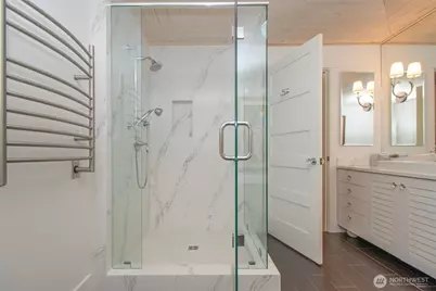 2390 Place Road, Port Angeles, WA 98363 - Photo 26