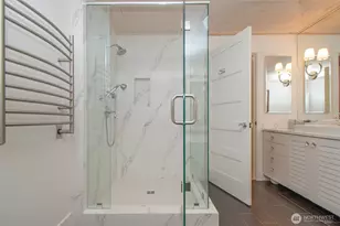 2390 Place Rd, Port Angeles, WA 98363 - Photo 26