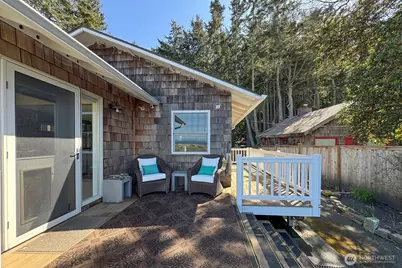 2390 Place Road, Port Angeles, WA 98363 - Photo 32