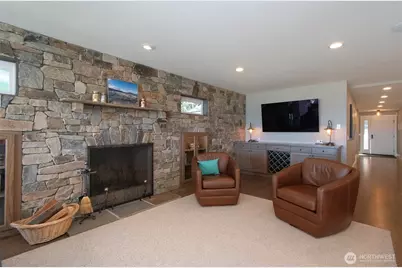 2390 Place Road, Port Angeles, WA 98363 - Photo 10