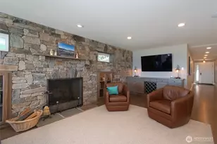 2390 Place Rd, Port Angeles, WA 98363 - Photo 10