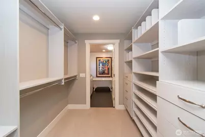 2390 Place Road, Port Angeles, WA 98363 - Photo 24