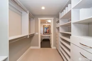 2390 Place Rd, Port Angeles, WA 98363 - Photo 24