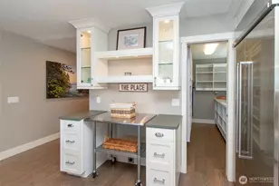 2390 Place Rd, Port Angeles, WA 98363 - Photo 14