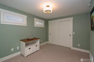 2390 Place Road, Port Angeles, WA 98363 - Photo 20