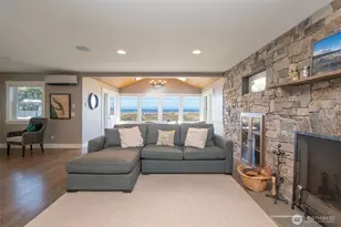 2390 Place Rd, Port Angeles, WA 98363 - Photo 6