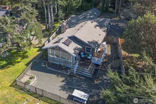 2390 Place Rd, Port Angeles, WA 98363 - Photo 40