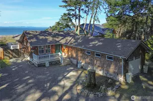 2390 Place Rd, Port Angeles, WA 98363 - Photo 1
