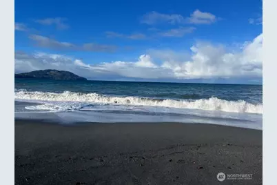 2390 Place Road, Port Angeles, WA 98363 - Photo 8