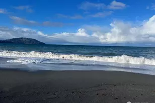 2390 Place Rd, Port Angeles, WA 98363 - Photo 8