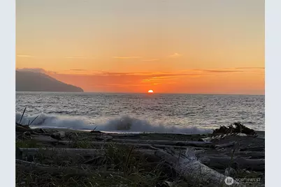 2390 Place Road, Port Angeles, WA 98363 - Photo 4