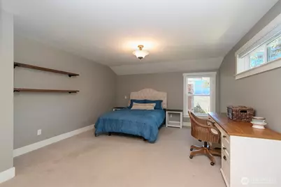 2390 Place Road, Port Angeles, WA 98363 - Photo 22