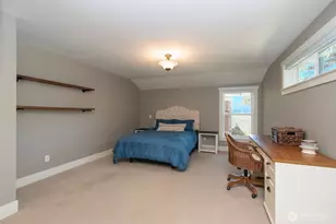 2390 Place Rd, Port Angeles, WA 98363 - Photo 22