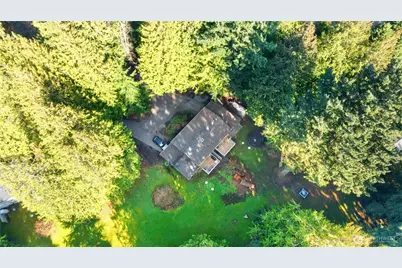 4234 Winns Hollow Lane, Clinton, WA 98236 - Photo 12