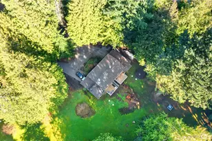 4234 Winns Hollow Ln, Clinton, WA 98236 - Photo 12