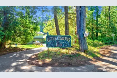 4234 Winns Hollow Lane, Clinton, WA 98236 - Photo 10