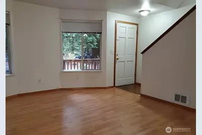 4234 Winns Hollow Lane, Clinton, WA 98236 - Photo 4