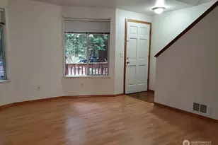 4234 Winns Hollow Ln, Clinton, WA 98236 - Photo 4