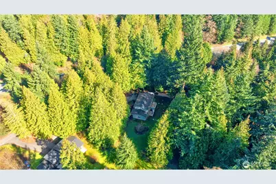 4234 Winns Hollow Lane, Clinton, WA 98236 - Photo 14