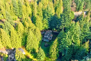 4234 Winns Hollow Ln, Clinton, WA 98236 - Photo 14