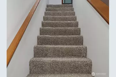 4234 Winns Hollow Lane, Clinton, WA 98236 - Photo 6