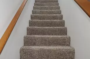 4234 Winns Hollow Ln, Clinton, WA 98236 - Photo 6