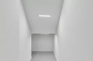 6313 9th Ave NE, Seattle, WA 98115 - Photo 22