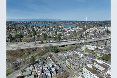 6313 9th Avenue NE #A, Seattle, WA 98115 - Photo 30