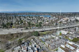 6313 9th Ave NE, Seattle, WA 98115 - Photo 30